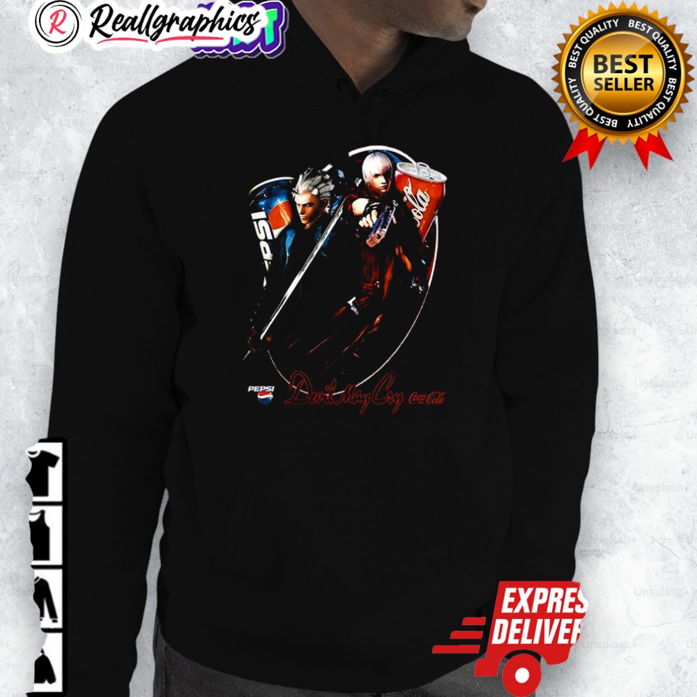 pepsi-and-coca-cola-deil-may-cry-shirt-3_i9pplu pepsi and coca cola deil may cry shirt 3 i9pplu