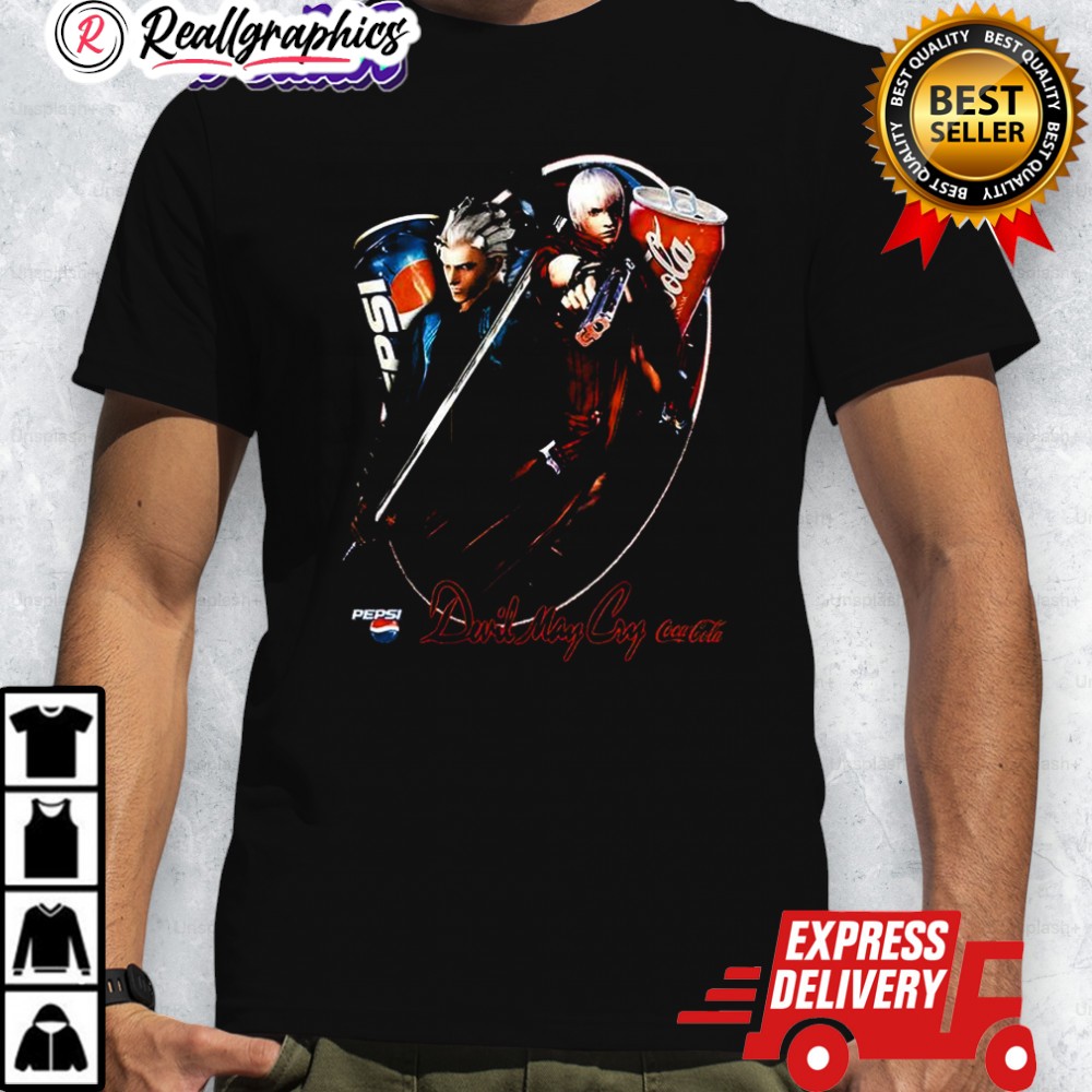 pepsi-and-coca-cola-deil-may-cry-shirt-4_rsqfl4 pepsi and coca cola deil may cry shirt 4 rsqfl4