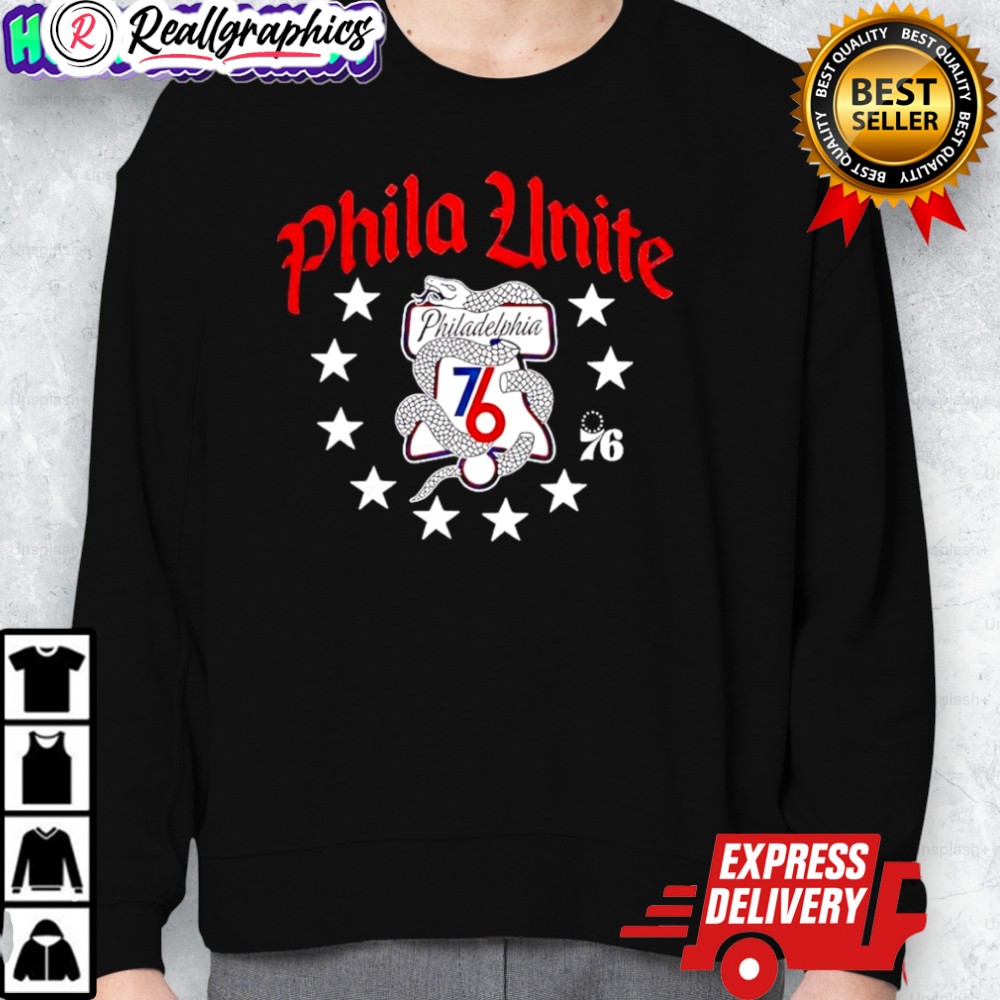 philadelphia-76ers-city-basketball-phila-unite-logo-shirt-2_bo0lms philadelphia 76ers city basketball phila unite logo shirt 2 bo0lms
