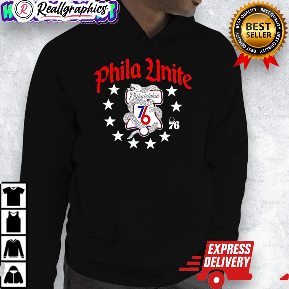philadelphia-76ers-city-basketball-phila-unite-logo-shirt-3_a9jvwc philadelphia 76ers city basketball phila unite logo shirt 3 a9jvwc