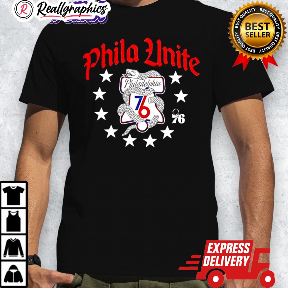 philadelphia-76ers-city-basketball-phila-unite-logo-shirt-4_islwtf philadelphia 76ers city basketball phila unite logo shirt 4 islwtf