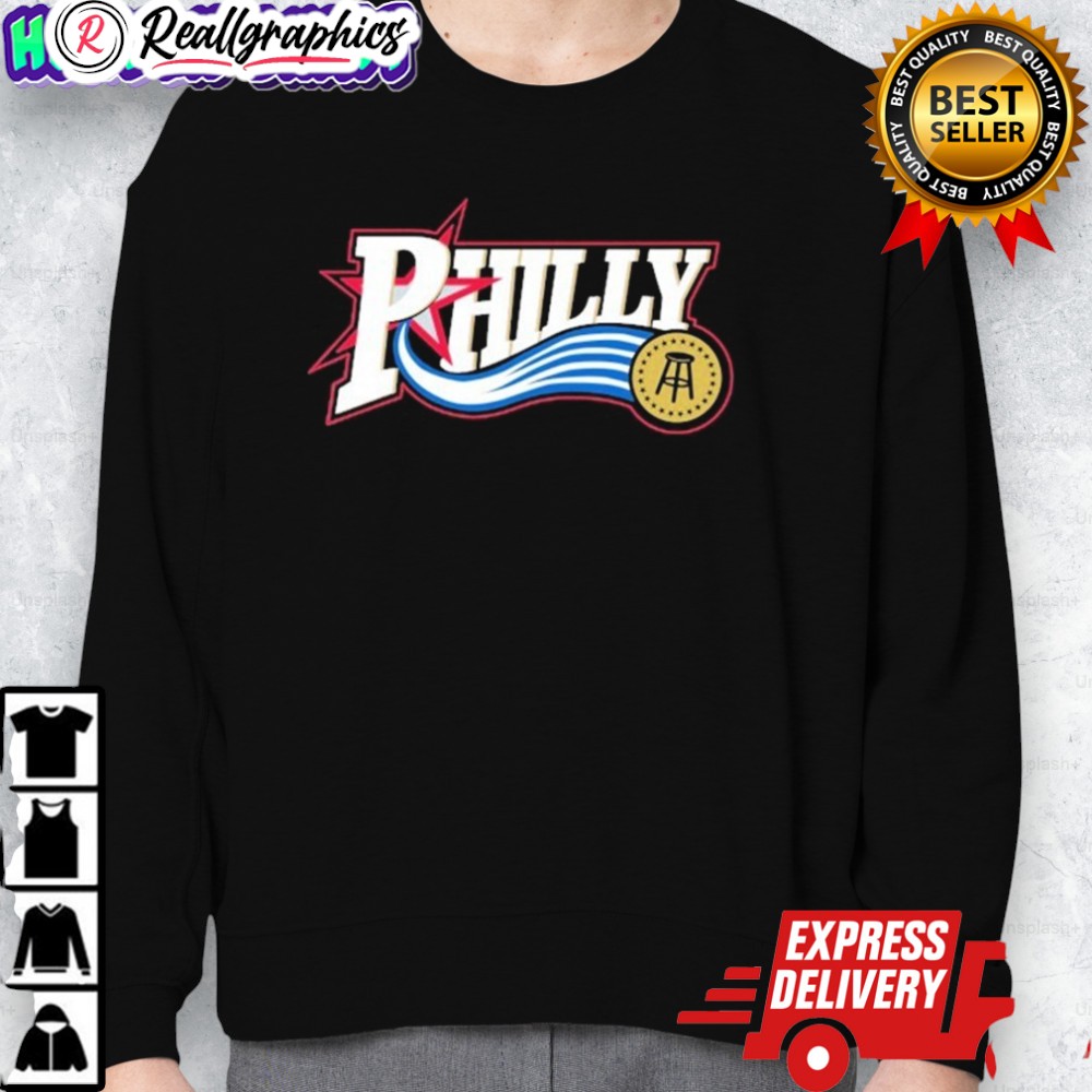 philadelphia-76ers-philly-star-shirt-2_qnirhx philadelphia 76ers philly star shirt 2 qnirhx