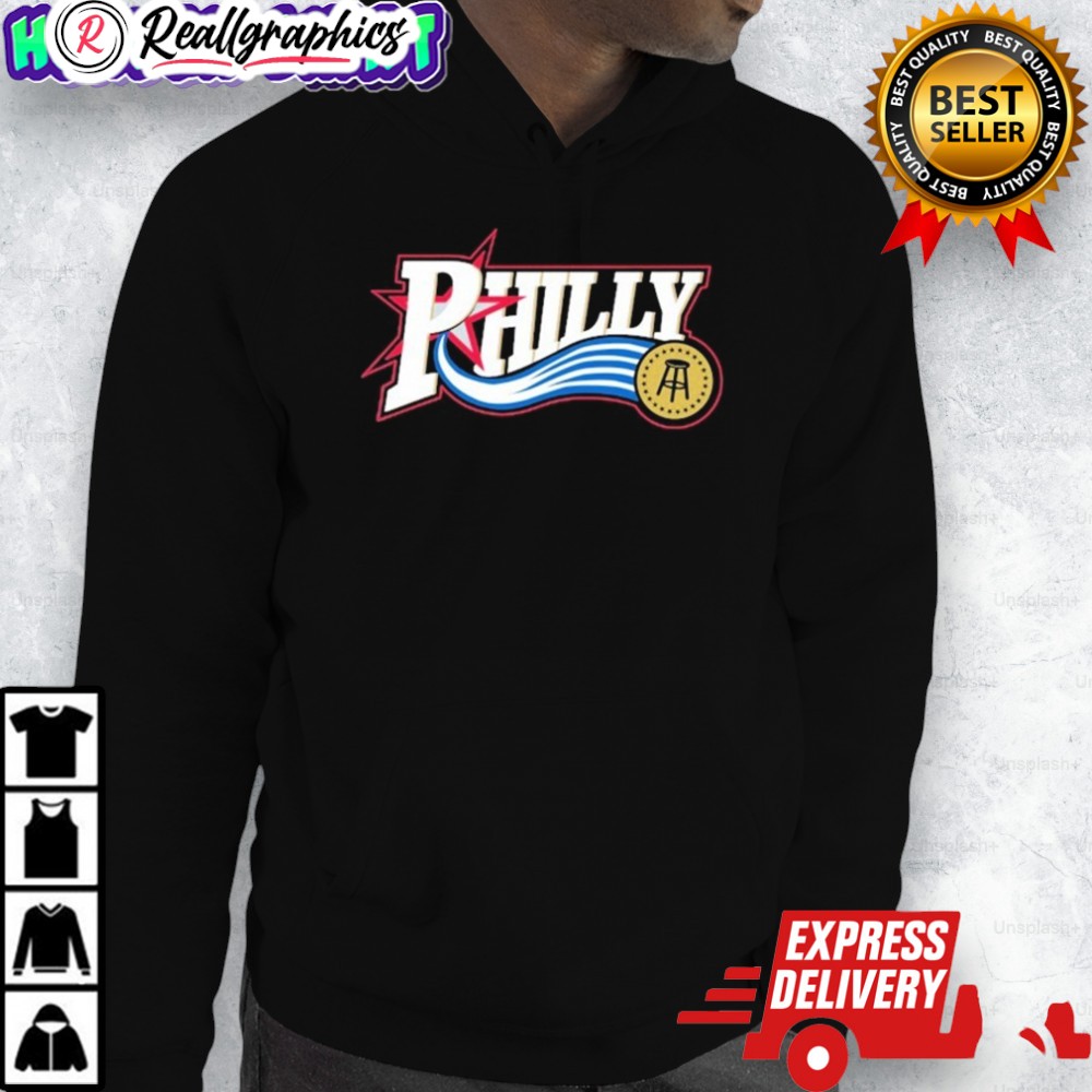 philadelphia-76ers-philly-star-shirt-3_xtmsyo philadelphia 76ers philly star shirt 3 xtmsyo