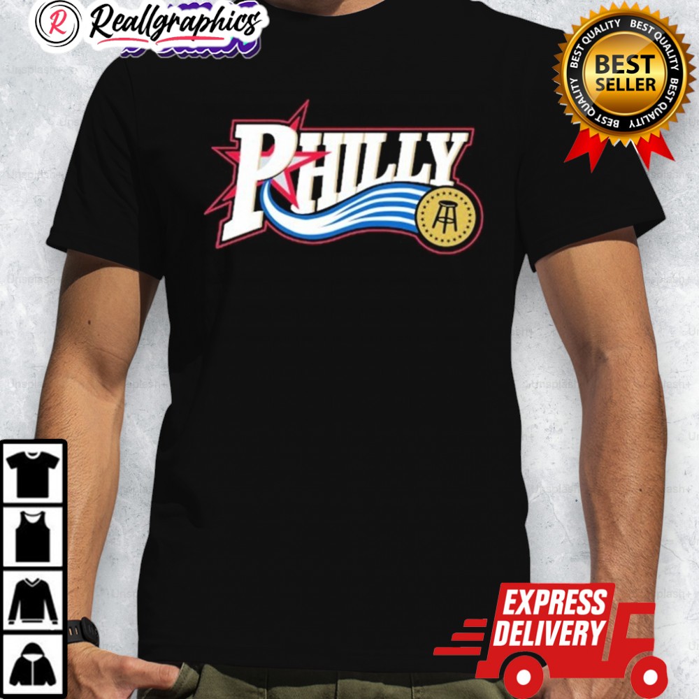 philadelphia-76ers-philly-star-shirt-4_vvk5vg philadelphia 76ers philly star shirt 4 vvk5vg