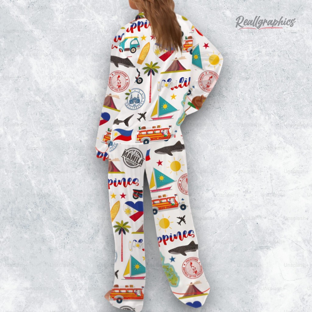 philippines-trael-satin-pajama-set-3_zmvat2 philippines trael satin pajama set 3 zmvat2