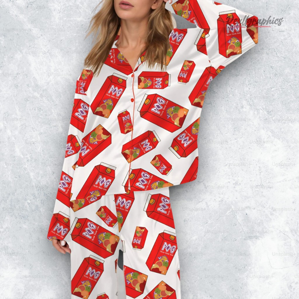 pog-juice-satin-pajama-set-3_wcurau pog juice satin pajama set 3 wcurau