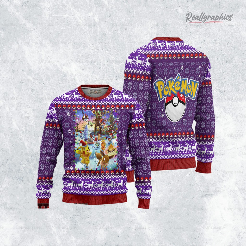 pokemon-characters-ugly-christmas-sweater-3_uewl3o pokemon characters ugly christmas sweater 3 uewl3o