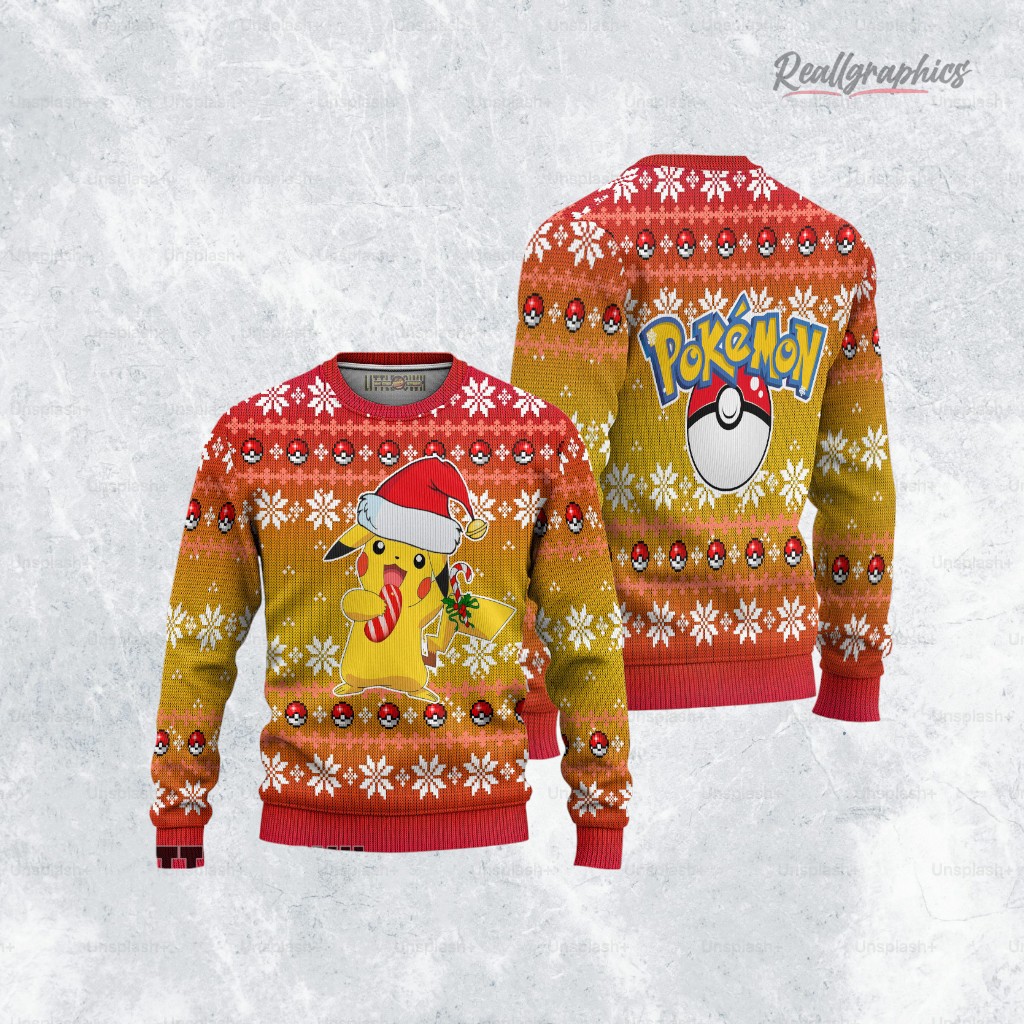 pokemon-ugly-christmas-sweater-pikachu-xmas-ugly-sweatshirt_-sweater-3_yepgz5 pokemon ugly christmas sweater pikachu xmas ugly sweatshirt sweater 3 yepgz5
