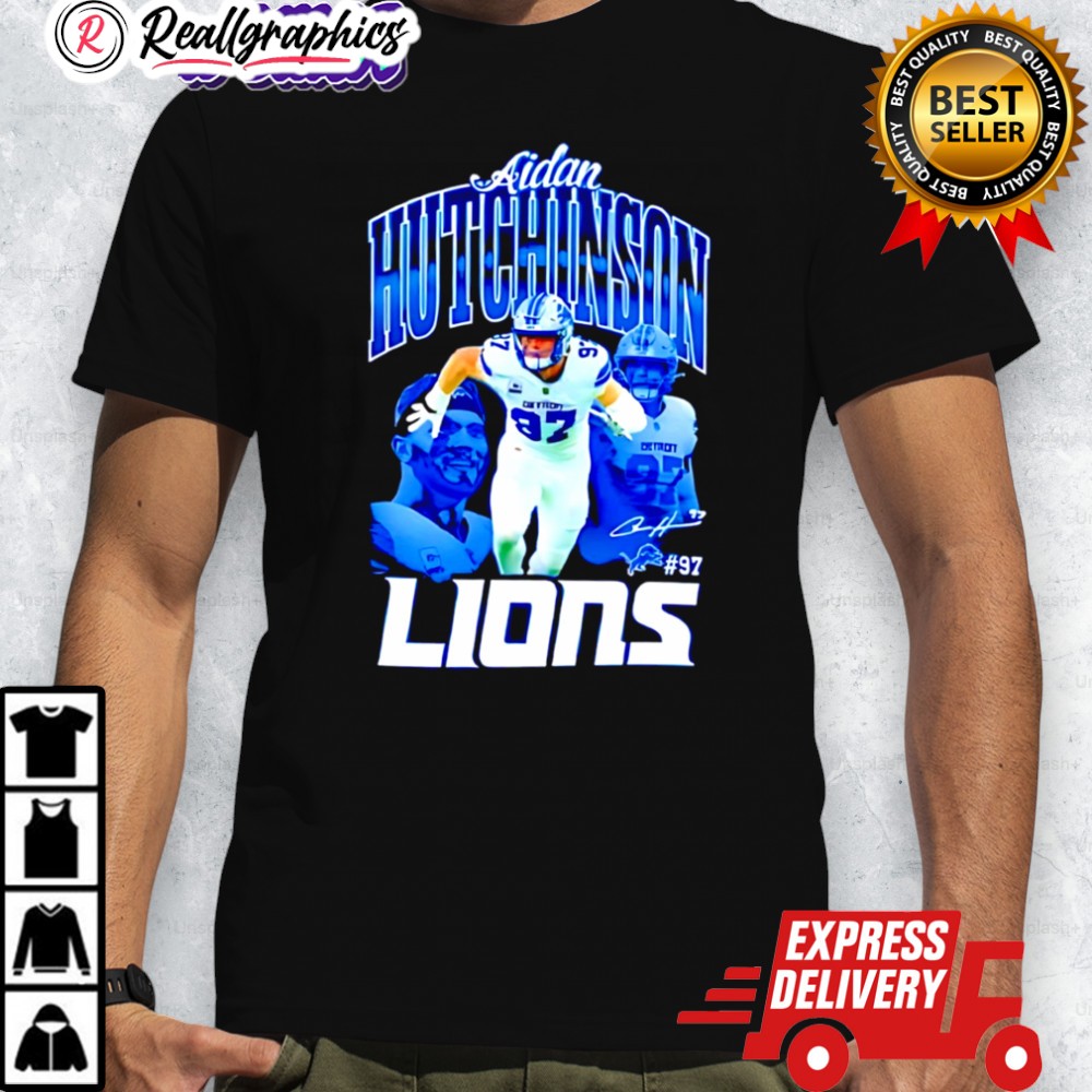 premium-aidan-hutchinson-_97-detroit-lions-football-player-signature-shirt-4_kk4fuu premium aidan hutchinson 97 detroit lions football player signature shirt 4 kk4fuu