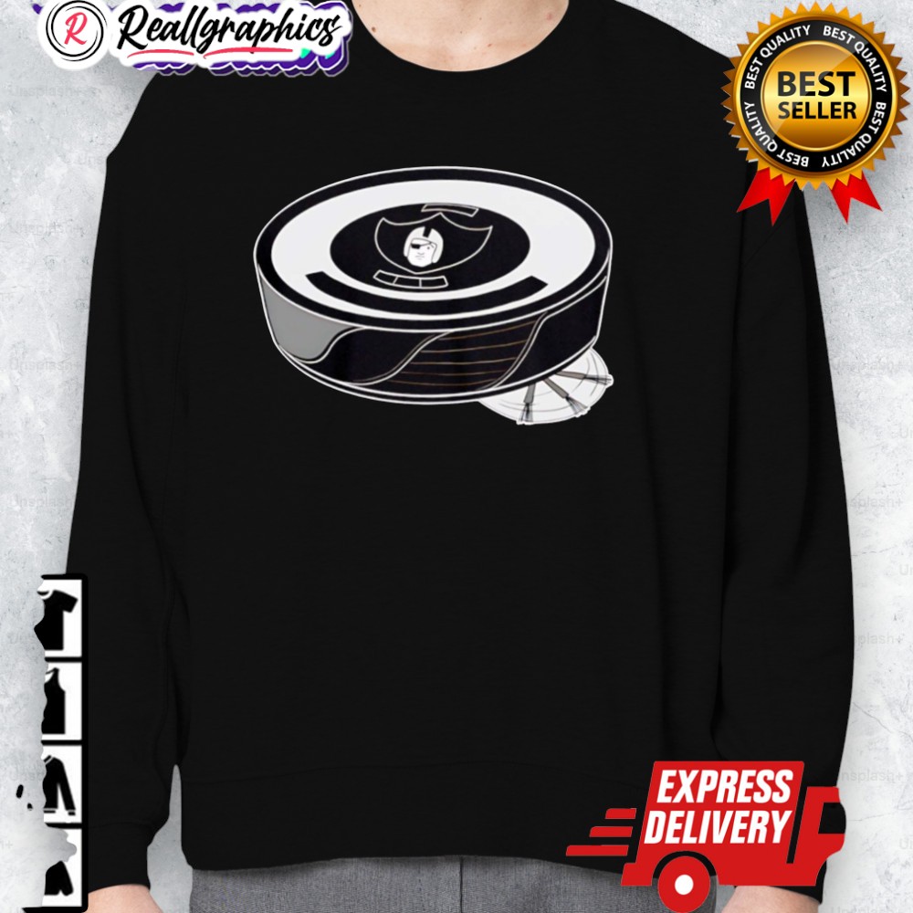 premium cursed rumba las vegas raiders shirt 2 ux73tv
