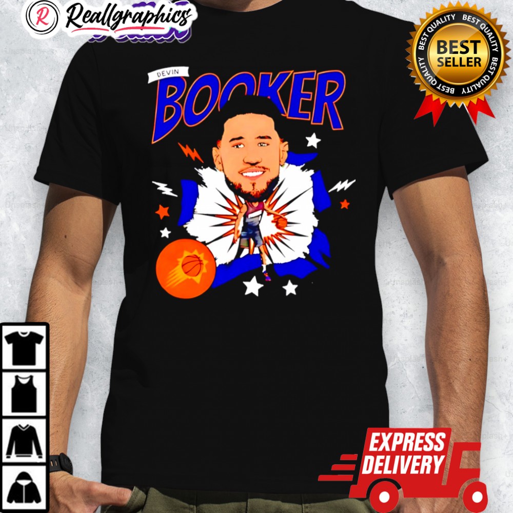 premium-dein-booker-phoenix-suns-caricature-shirt-4_nc1mbx premium dein booker phoenix suns caricature shirt 4 nc1mbx