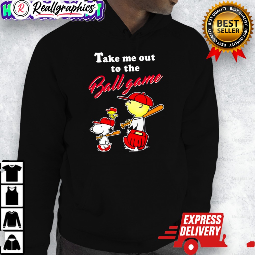 premium-take-me-out-ball-game-snoopy-peanut-shirt-3_kglfdj premium take me out ball game snoopy peanut shirt 3 kglfdj