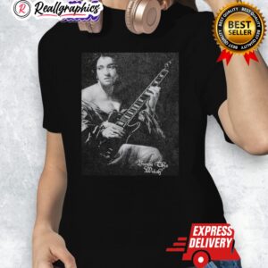 pris burn the witch shirt 1 dftk3l