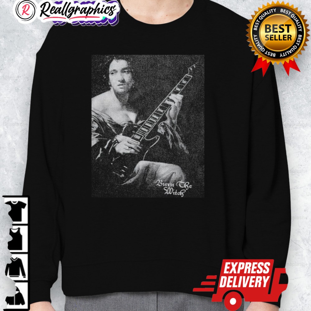 pris-burn-the-witch-shirt-2_ofwqxr pris burn the witch shirt 2 ofwqxr