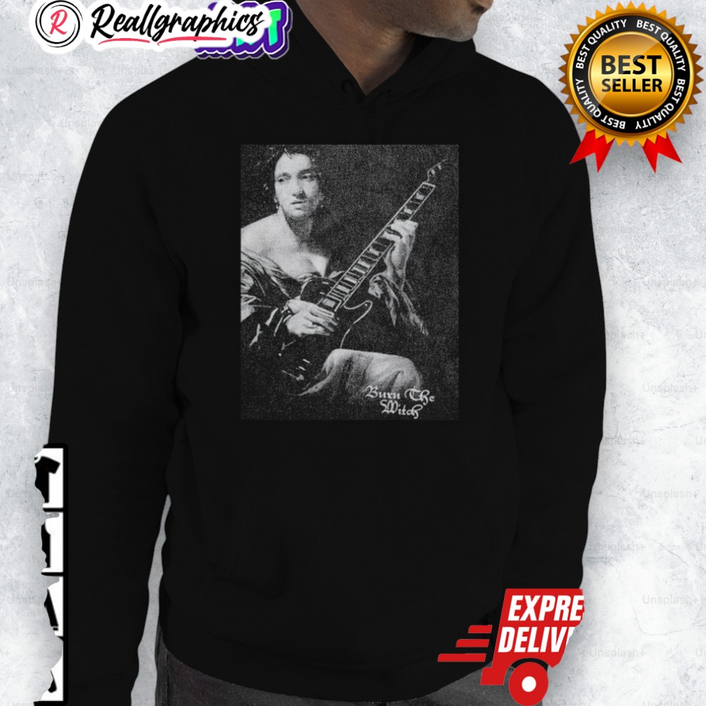 pris-burn-the-witch-shirt-3_ahaqvp pris burn the witch shirt 3 ahaqvp