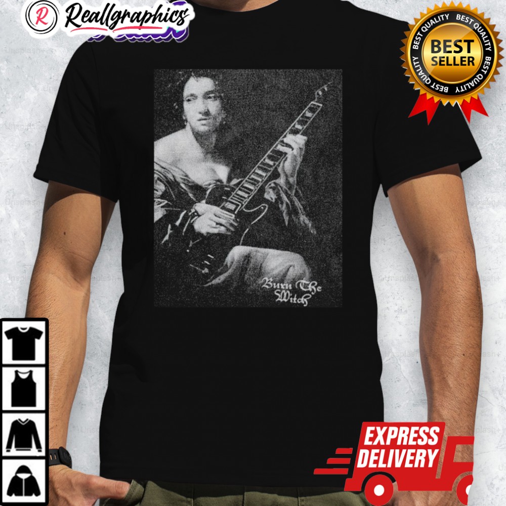 pris-burn-the-witch-shirt-4_kwkame pris burn the witch shirt 4 kwkame