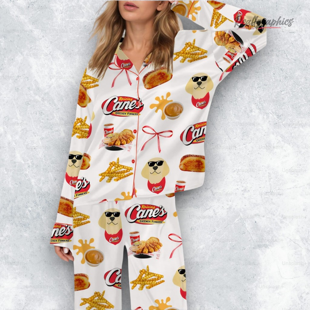 raising-chicken-silky-satin-pajama-set-3_pmvkui raising chicken silky satin pajama set 3 pmvkui