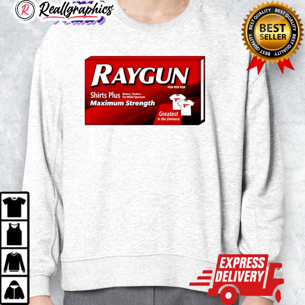 raygun-tylenol-rfk-jr.-maximum-strength-shirt-2_f0pnzs raygun tylenol rfk jr. maximum strength shirt 2 f0pnzs