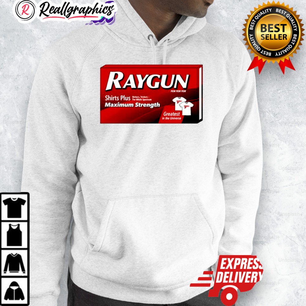 raygun-tylenol-rfk-jr.-maximum-strength-shirt-3_rrmwhy raygun tylenol rfk jr. maximum strength shirt 3 rrmwhy