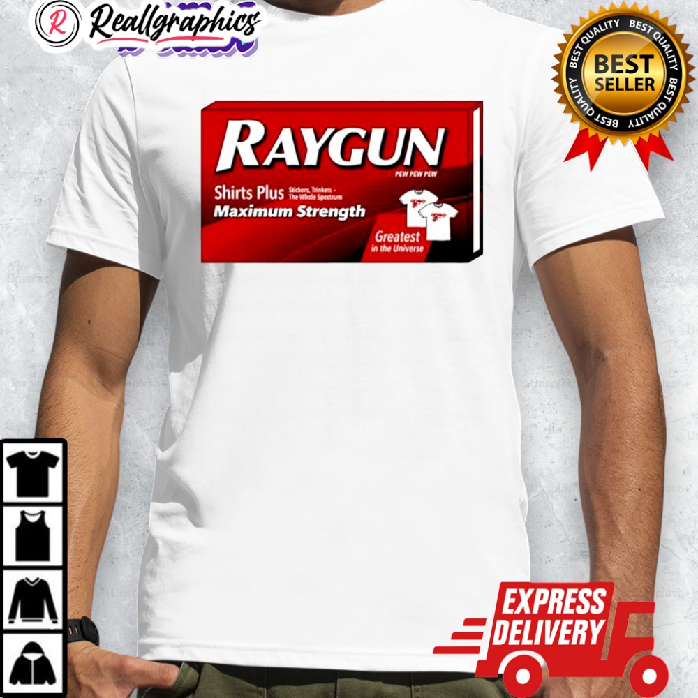 raygun-tylenol-rfk-jr.-maximum-strength-shirt-4_udkmko raygun tylenol rfk jr. maximum strength shirt 4 udkmko