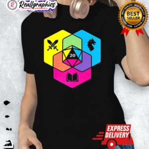 rgb cmyk dice venn diagram dungeons and dragons shirt 1 iiaqom