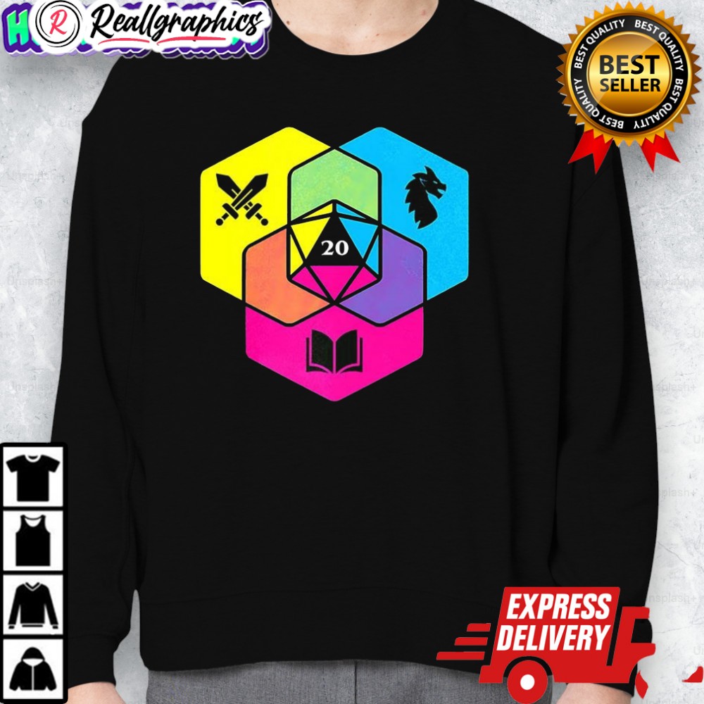 rgb-cmyk-dice-venn-diagram-dungeons-and-dragons-shirt-2_dtcwav rgb cmyk dice venn diagram dungeons and dragons shirt 2 dtcwav