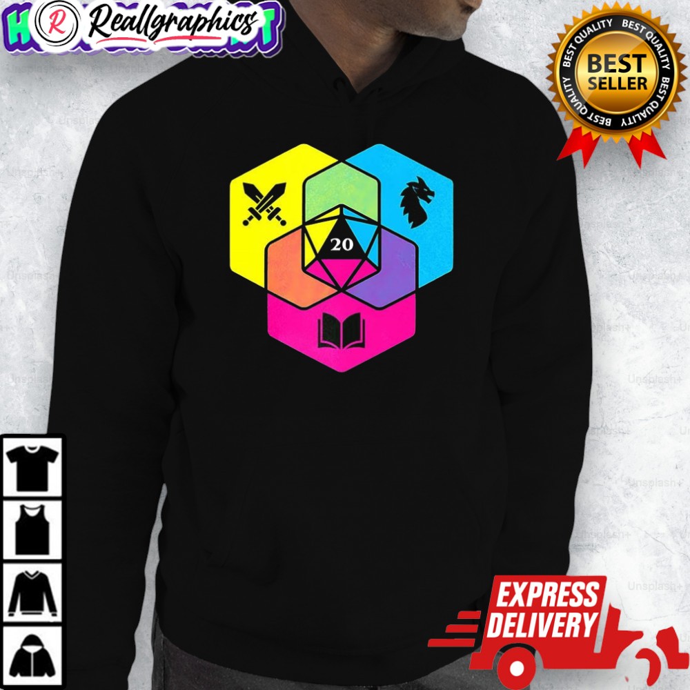 rgb-cmyk-dice-venn-diagram-dungeons-and-dragons-shirt-3_fryxps rgb cmyk dice venn diagram dungeons and dragons shirt 3 fryxps