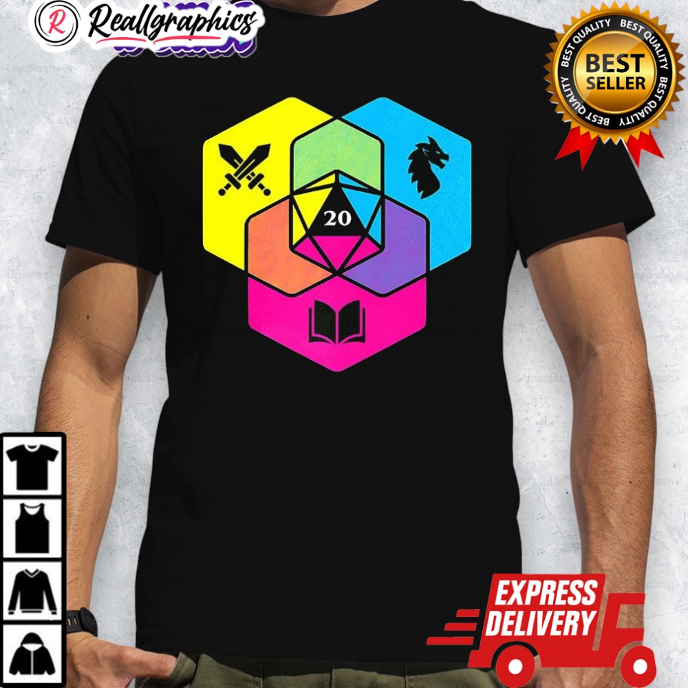 rgb-cmyk-dice-venn-diagram-dungeons-and-dragons-shirt-4_b066sm rgb cmyk dice venn diagram dungeons and dragons shirt 4 b066sm