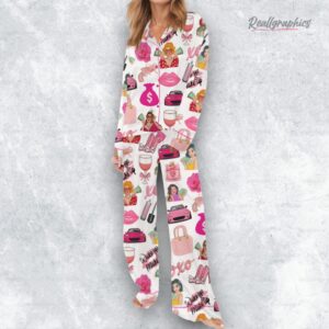 rich girl satin pajama set 1 zk8neo