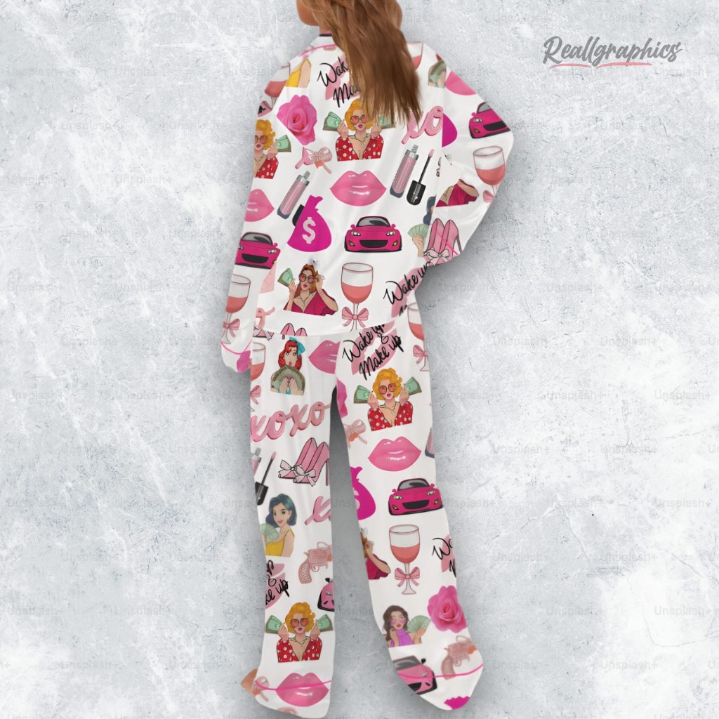 rich-girl-satin-pajama-set-3_fzjvuw rich girl satin pajama set 3 fzjvuw