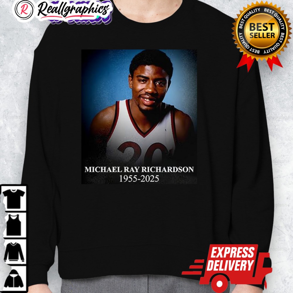 rip-michael-ray-richardson-1955-2025-shirt-2_xoznuv rip michael ray richardson 1955 2025 shirt 2 xoznuv
