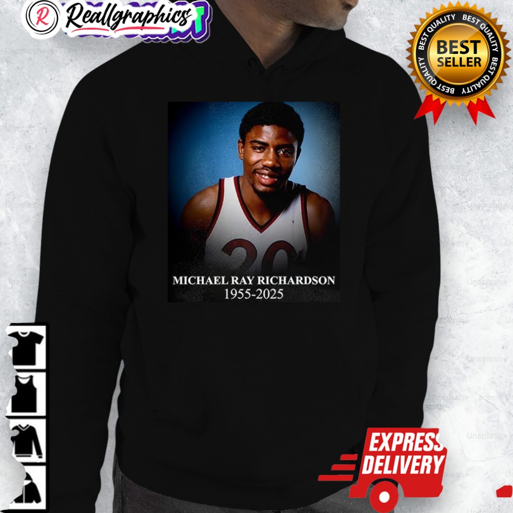 rip-michael-ray-richardson-1955-2025-shirt-3_zpz09y rip michael ray richardson 1955 2025 shirt 3 zpz09y