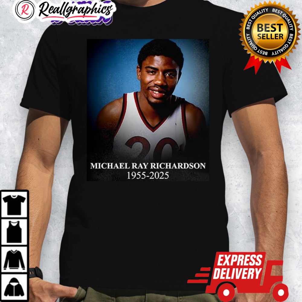 rip-michael-ray-richardson-1955-2025-shirt-4_mejrvo rip michael ray richardson 1955 2025 shirt 4 mejrvo