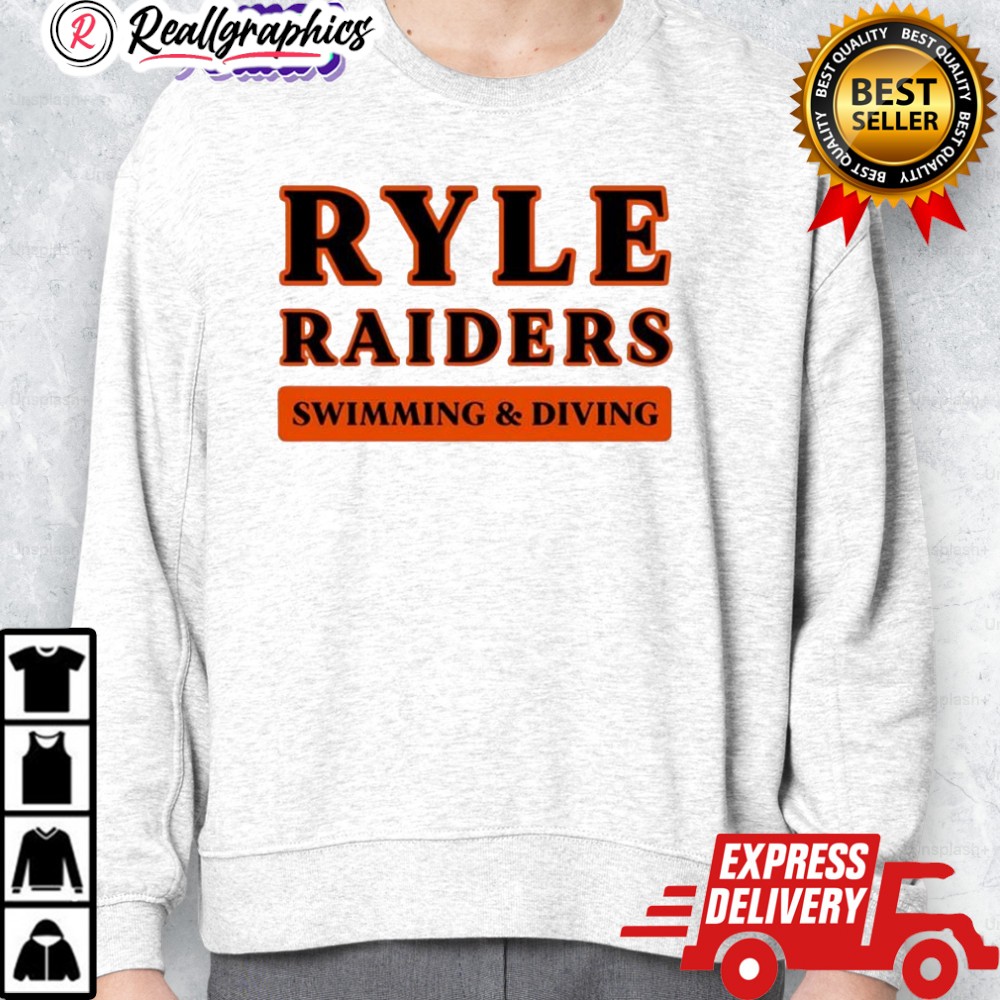 ryle-raiders-swimming-_amp_-diing-shirt-2_kuqqwz ryle raiders swimming amp diing shirt 2 kuqqwz