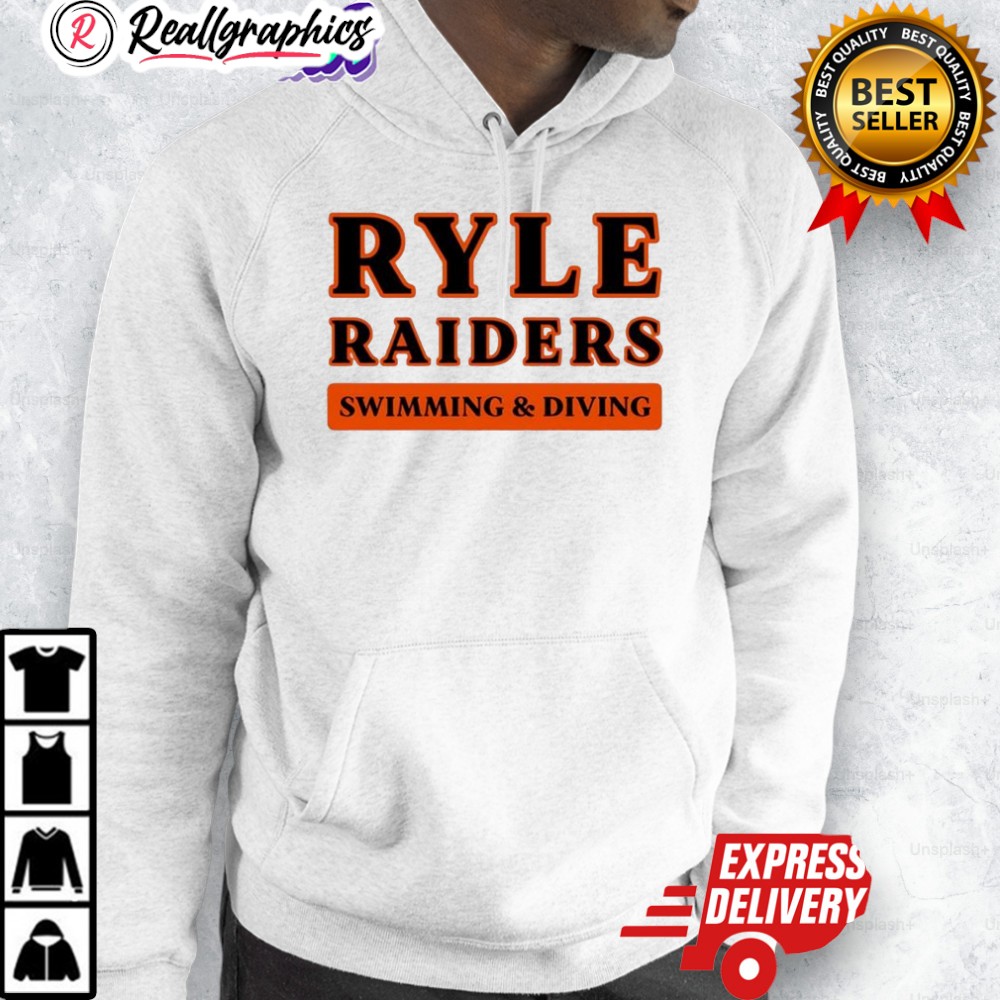 ryle-raiders-swimming-_amp_-diing-shirt-3_ft66bn ryle raiders swimming amp diing shirt 3 ft66bn