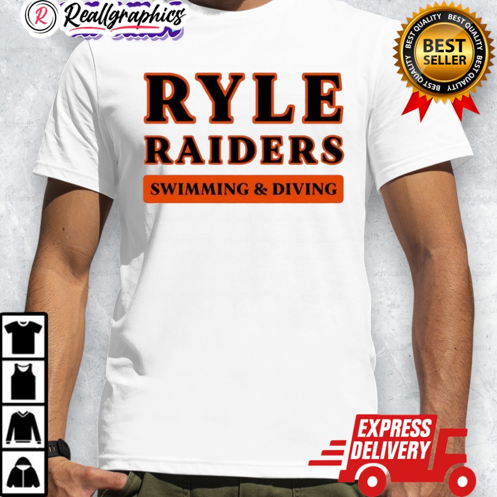 ryle-raiders-swimming-_amp_-diing-shirt-4_nu30wu ryle raiders swimming amp diing shirt 4 nu30wu