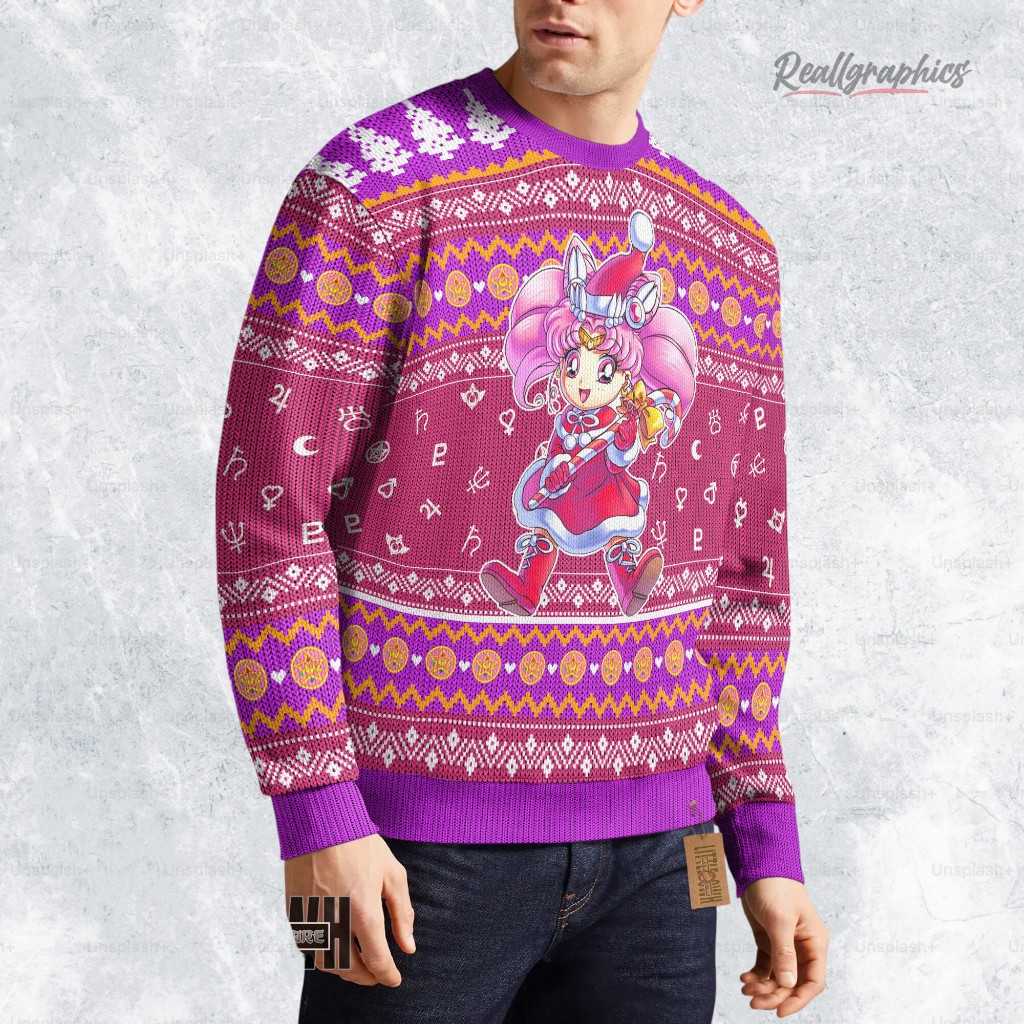 sailor-chibi-moon-ugly-sweater-custom-sailor-moon-sweatshirt-christmas-gift-3_cnsozh sailor chibi moon ugly sweater custom sailor moon sweatshirt christmas gift 3 cnsozh