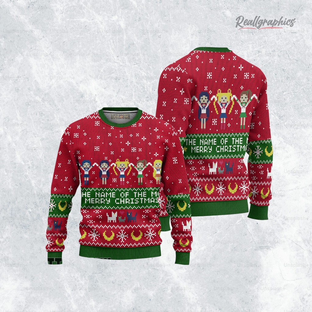 sailor-guardians-ugly-christmas-sweater-sailor-moon-custom-anime-sweatshirt-3_qd2mpl sailor guardians ugly christmas sweater sailor moon custom anime sweatshirt 3 qd2mpl