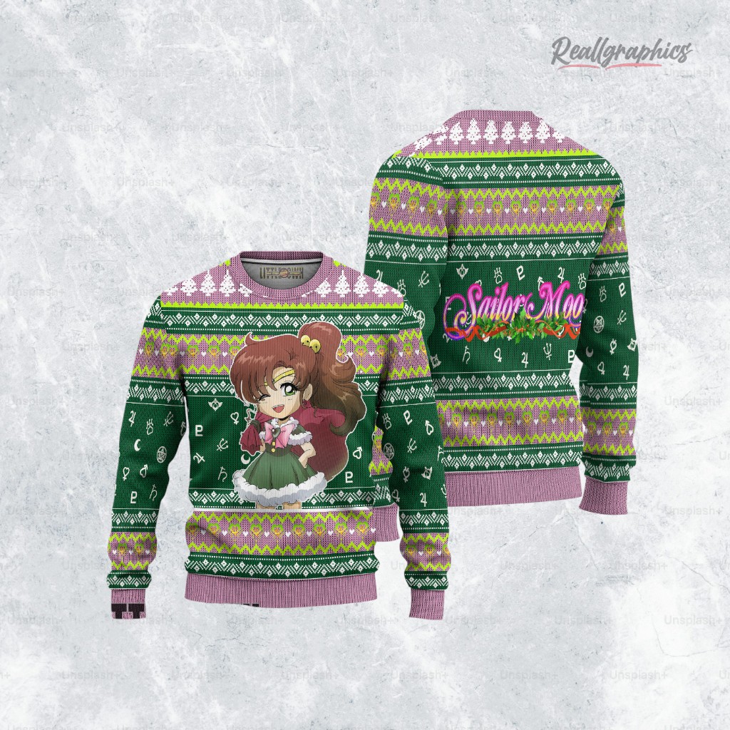 sailor-jupiter-ugly-christmas-sweater-sailor-moon-custom-anime-sweatshirt-3_hmlmnd sailor jupiter ugly christmas sweater sailor moon custom anime sweatshirt 3 hmlmnd