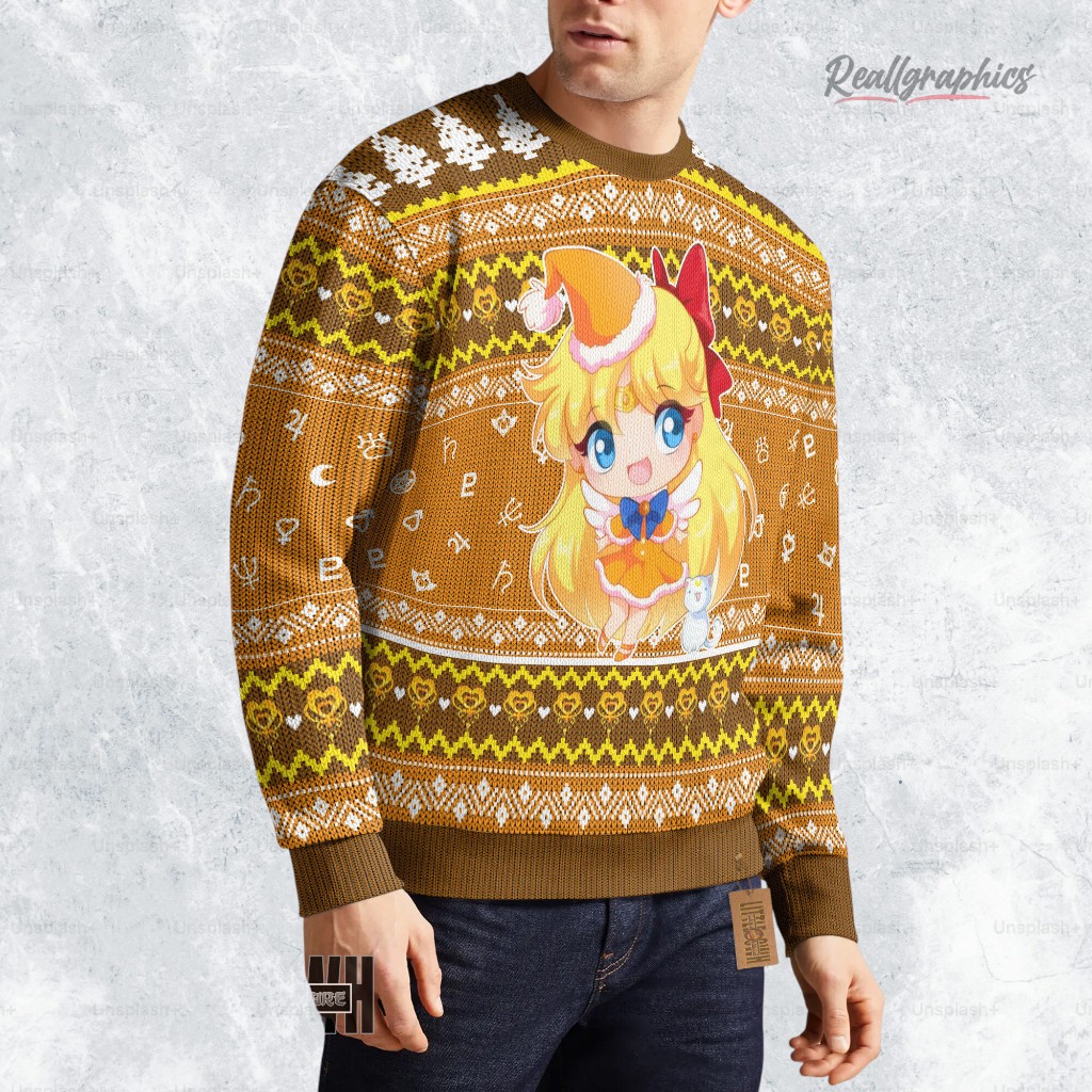 sailor-moon-sweatshirt-custom-sailor-venus-ugly-sweater-christmas-gift-3_uunqym sailor moon sweatshirt custom sailor venus ugly sweater christmas gift 3 uunqym