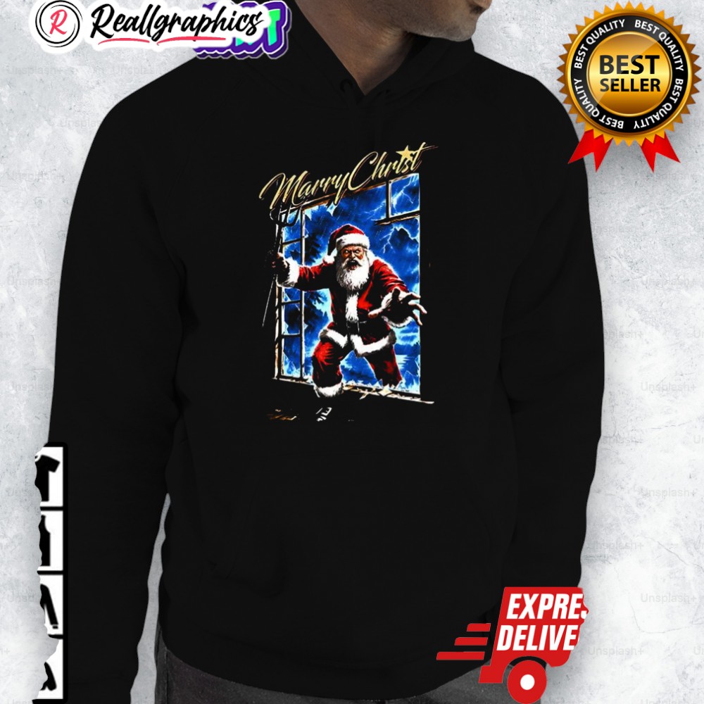 santa-claus-x-poseidon-marry-christ-horror-christmas-shirt-3_ftybad santa claus x poseidon marry christ horror christmas shirt 3 ftybad