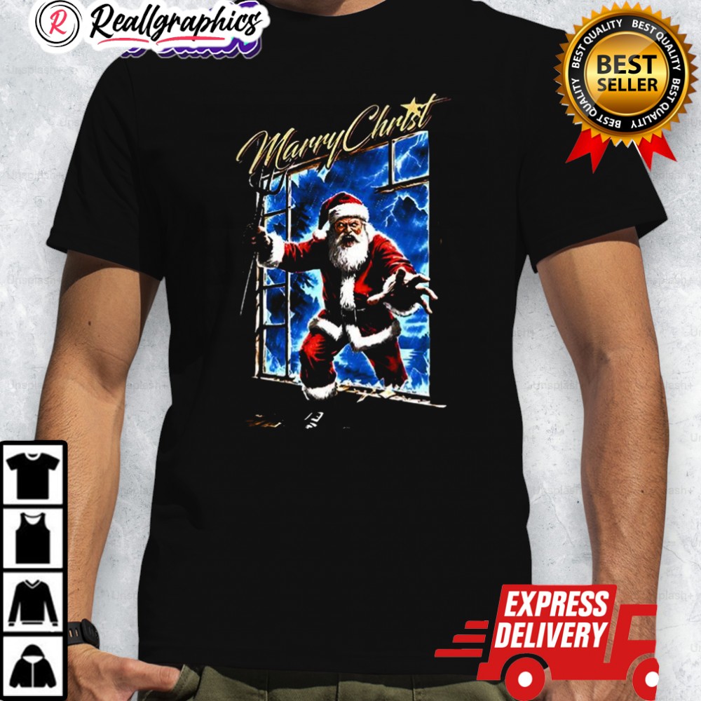 santa-claus-x-poseidon-marry-christ-horror-christmas-shirt-4_ojqdd7 santa claus x poseidon marry christ horror christmas shirt 4 ojqdd7