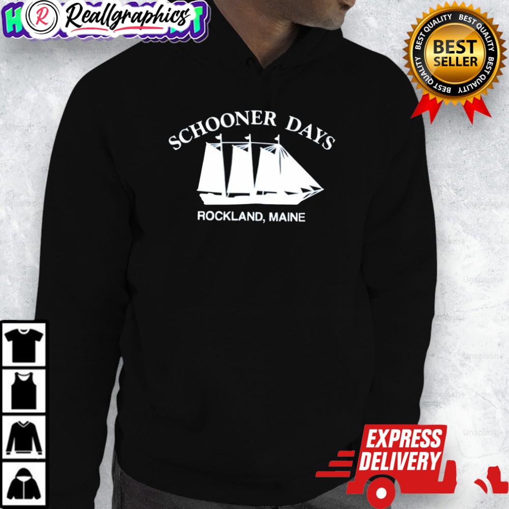 schooner-days-rockland-maine-shirt-3_huqujd schooner days rockland maine shirt 3 huqujd