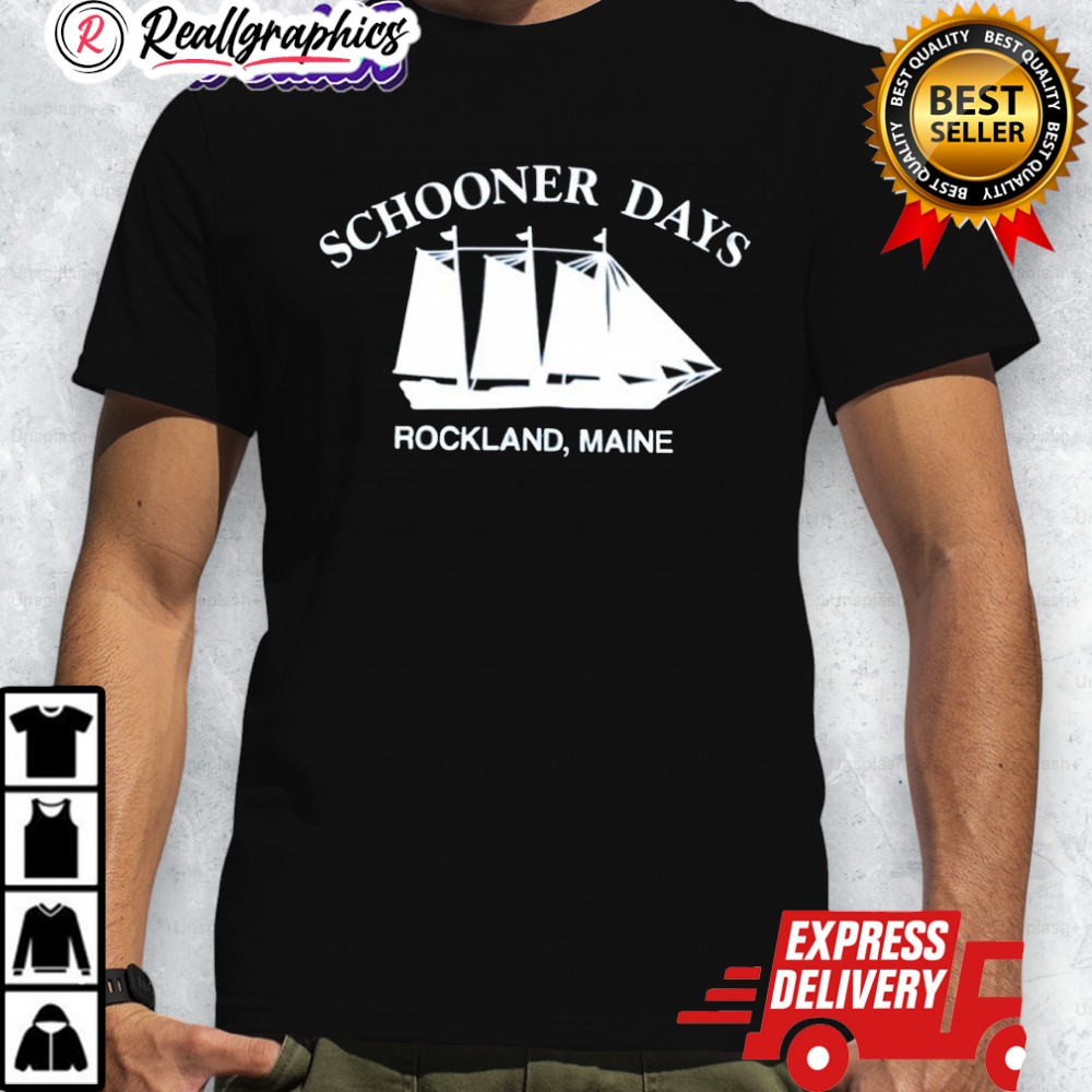 schooner-days-rockland-maine-shirt-4_k1rfox schooner days rockland maine shirt 4 k1rfox