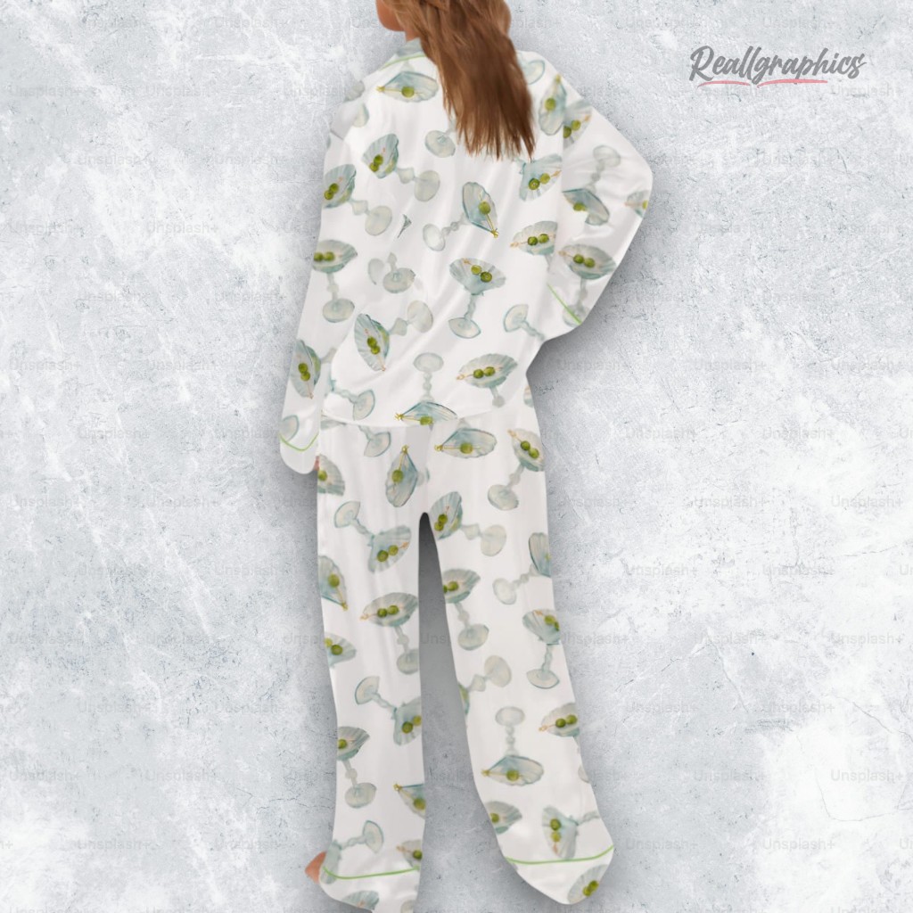 seashell-martini-satin-pajama-set-3_qwfyxn seashell martini satin pajama set 3 qwfyxn