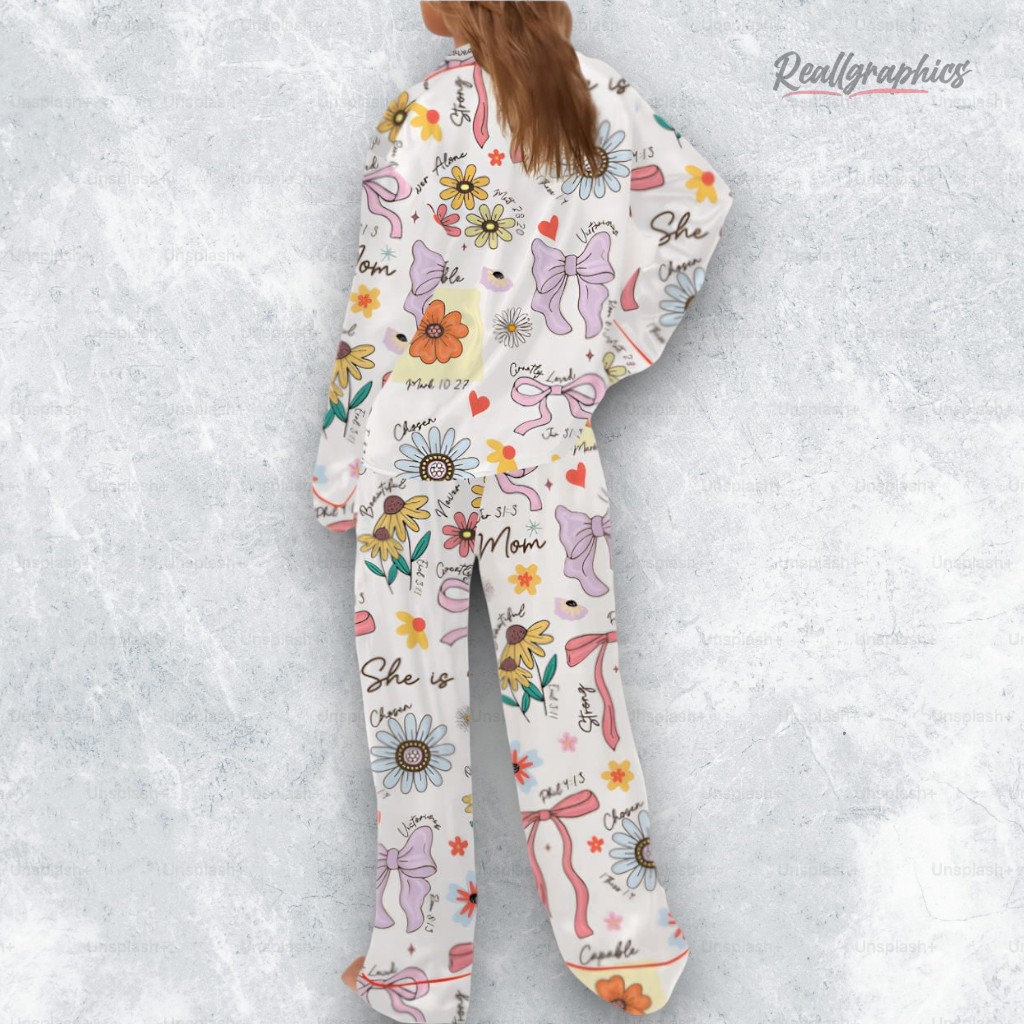she-is-mom-coquette-mothers-day-gift-satin-pajama-set-3_xmprnu she is mom coquette mothers day gift satin pajama set 3 xmprnu