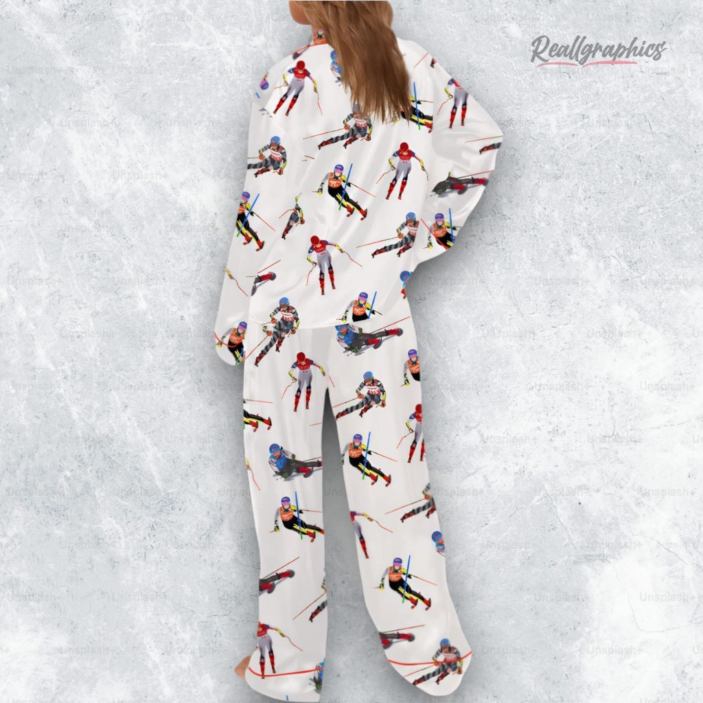 shiffrin-100th-world-cup-winner-satin-pajama-set-3_p5yxpo shiffrin 100th world cup winner satin pajama set 3 p5yxpo