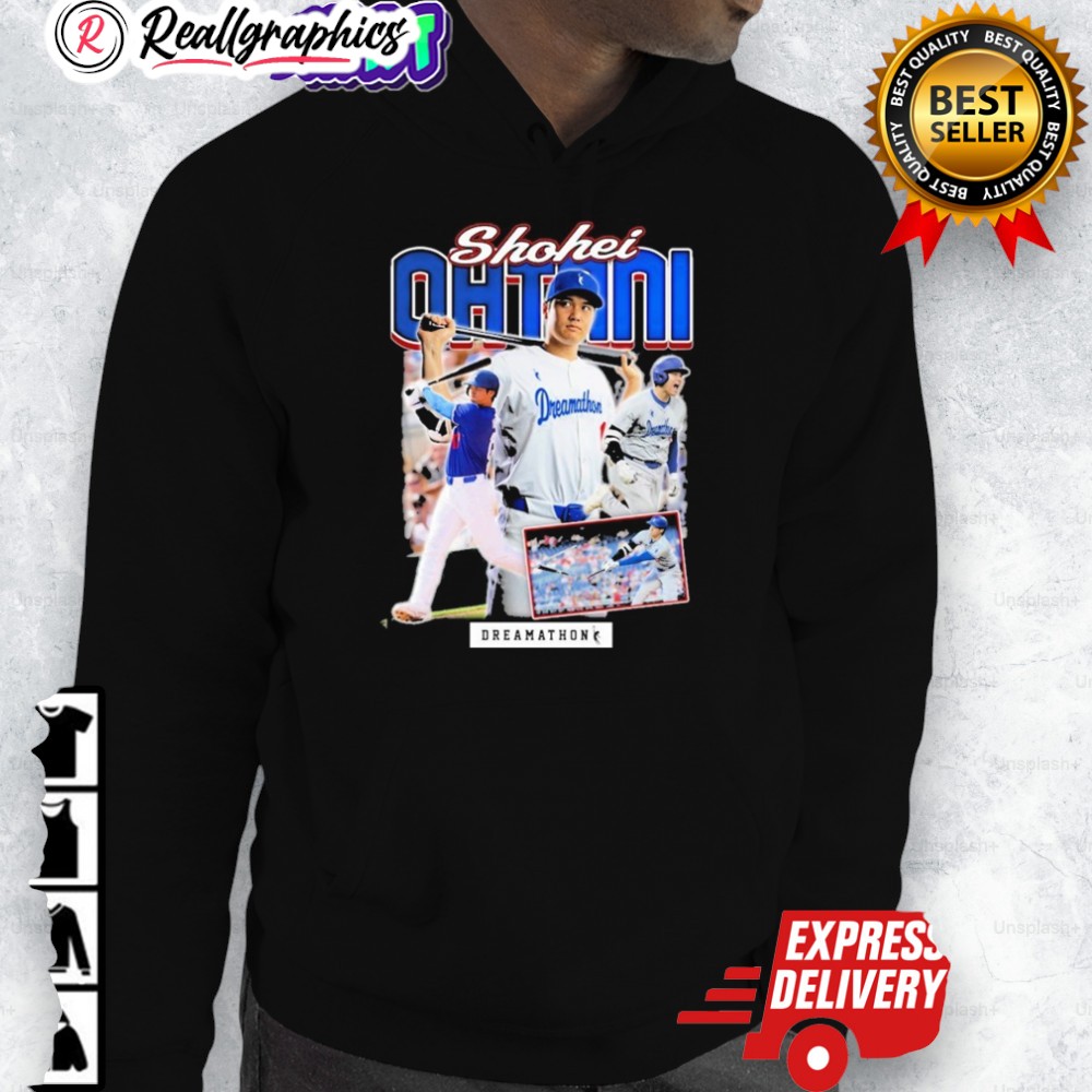 shohei-ohtani-x-dreamathon-shirt-3_ztqz3e shohei ohtani x dreamathon shirt 3 ztqz3e