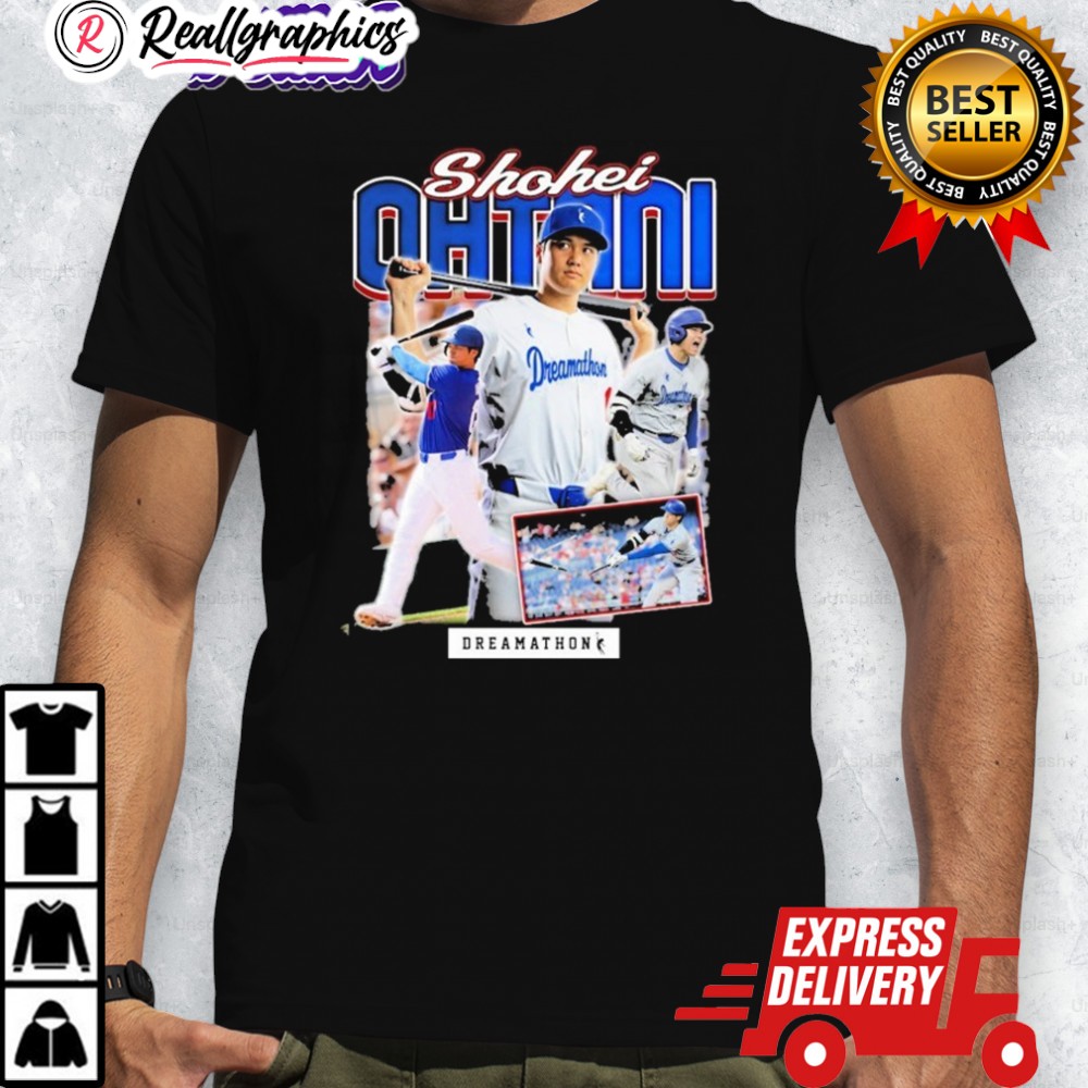 shohei-ohtani-x-dreamathon-shirt-4_dcvnvf shohei ohtani x dreamathon shirt 4 dcvnvf