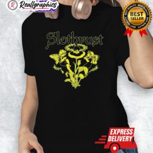 slothrust sleep faerie shirt 1 k9hd4b